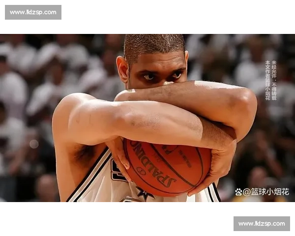 总决赛生死时刻回看热火对马刺 雷阿伦那记改写NBA历史的绝平三分