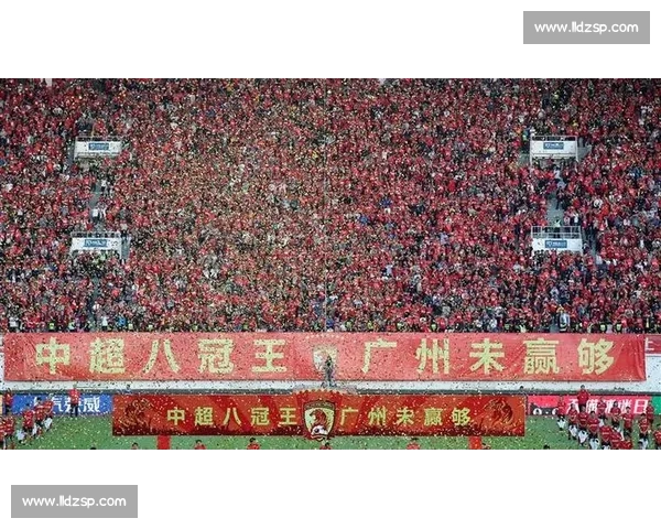 广州恒大硬撼巴塞罗那那场经典对决背后折射出的中外足球差距与成长启示